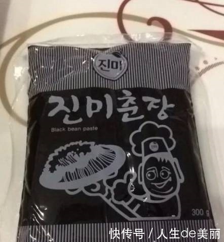 好吃|炸酱面最正宗做法,好吃又简单,老公直呼过瘾!