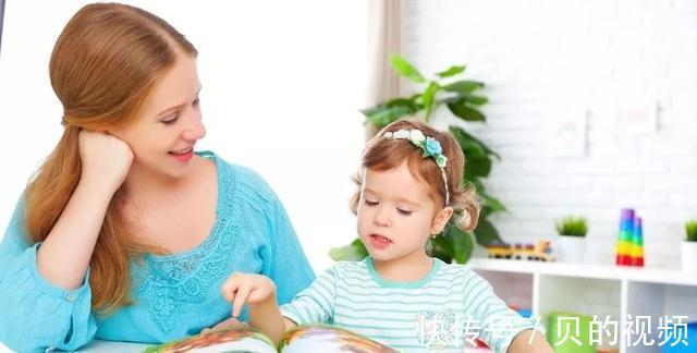 注意力|3岁前经常看电视和不看的孩子,7岁时有明显变化,脑发育程度显著