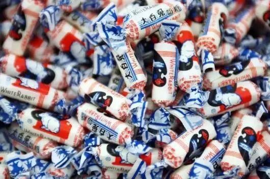 桂花鸭@长三角top100特色伴手礼，有你的最爱吗？