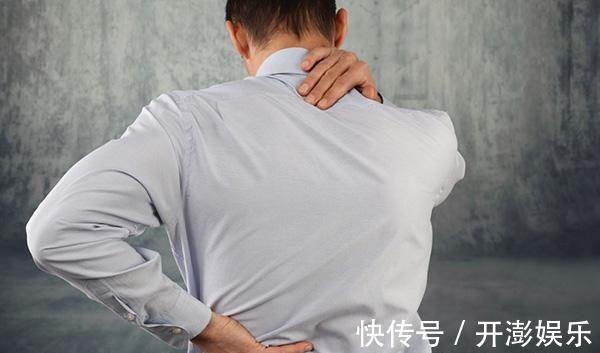 拍打|中医总是说“三焦不通”,三焦到底是指什么如何打通三焦