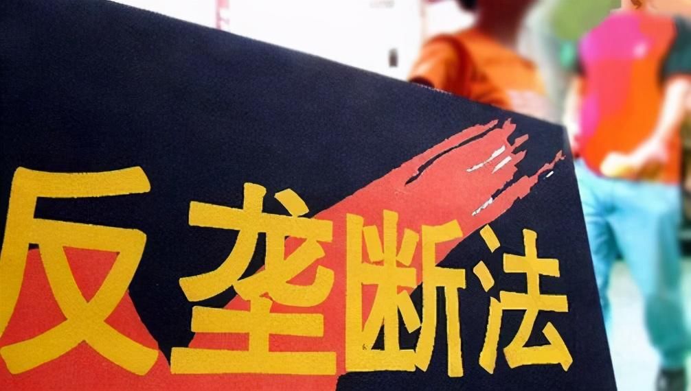 卖菜|巨头正在“鞭打驱逐”卖菜贩子，资本掌控一切，你未来怎么活？