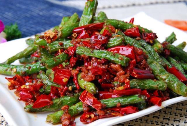 爱喝酒的朋友不要错过,推荐几道不错的下酒菜,让大家喝的更尽兴