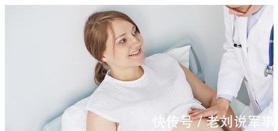 性别|想知道宝宝“性别”?或许这3个“数据”能告诉你答案,不妨一看