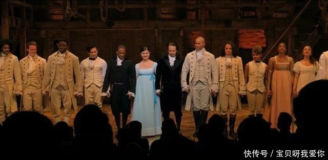 豆瓣9.6,苦等五年的神剧终于来了