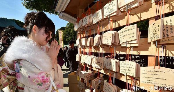 姓氏|这3个姓氏中国也有,不要认为都是日本人,你知道是哪3个么!