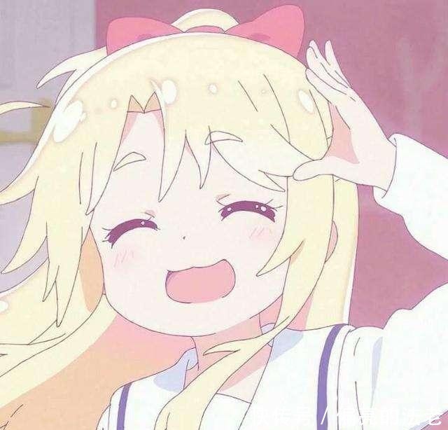 手下|穿书文:她穿书了,成了拯救女主于偏执大佬手下的炮灰闺蜜!