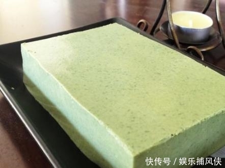 豆腐最好吃的20款做法,清香可口特诱人,学会了来客人也不慌!