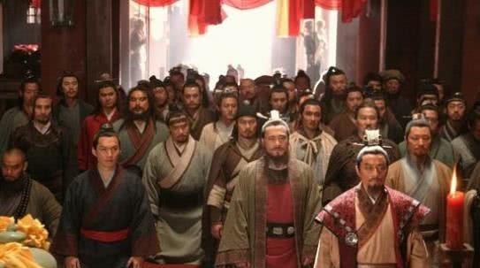 寒心|让武松对宋江彻底寒心的,不是招安,而是宋江在陈桥驿这一刀!