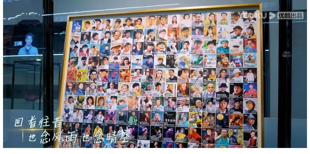 又真香了！《追光吧哥哥2》有能量、有笑点、有情怀、帅而不腻！