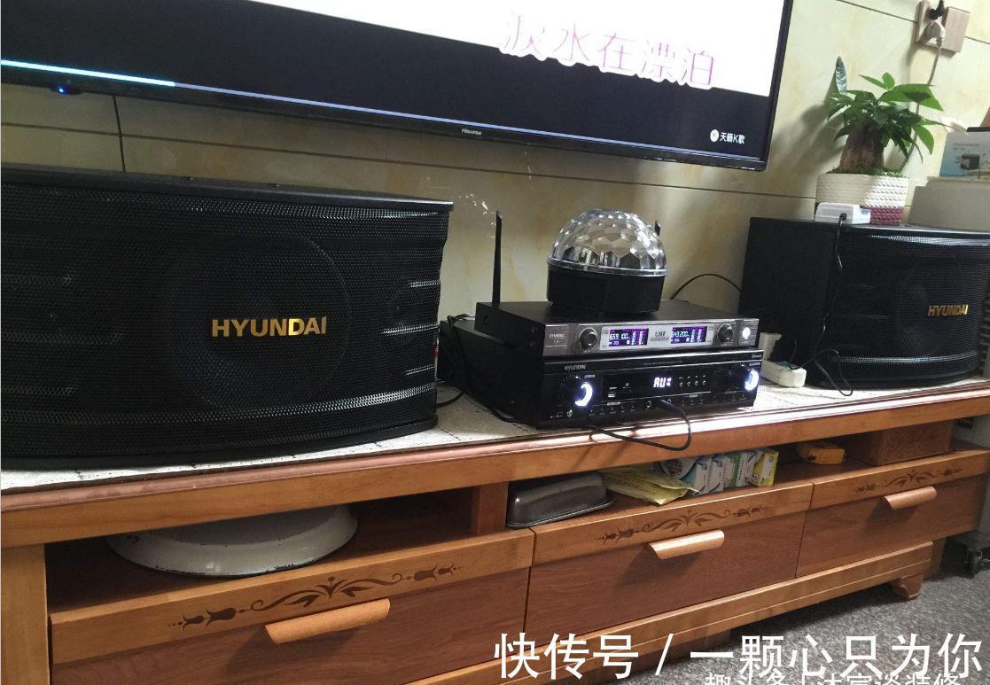 装修|买回家不久就被闲置,这些家居用品真的不要再买了,占地又积灰!