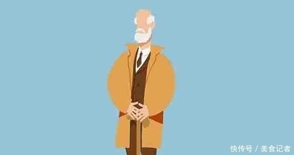 长寿秘诀|98岁季羡林从小体弱多病,当提到长寿秘诀时,总结出了三点