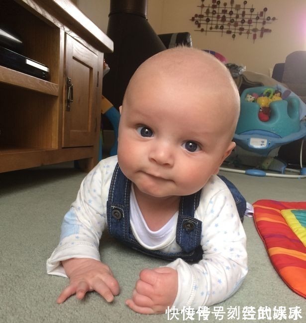 宝妈|生产前45分钟才知道自己怀孕!这位妈妈彻底蒙了