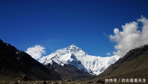 十大|全国最贵的十大景区，你都去过哪几个？