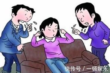 春夏秋冬|想要儿女孝顺,父母不要做这3件事,很多人到老了才明白