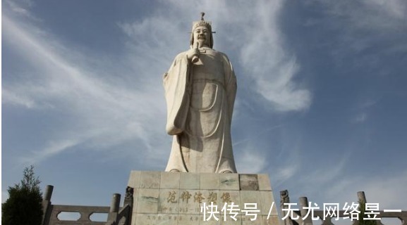 于谦#中国历史上文武全才的四大名将,个个都有千古名句,至今无人超越