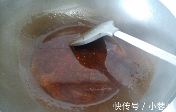 豆瓣酱|豆腐又出新做法,女儿一次吃一盘,“天然长高食谱”,预防近视!