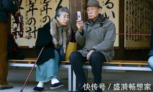 元宝枫|寿命长不靠多睡觉,也不靠多走路,而是坚持这3件事,健康又长寿