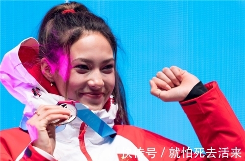 日本|篮球天才张天杰夺冠后称:我虽生在中国,但我是个实打实的日本人