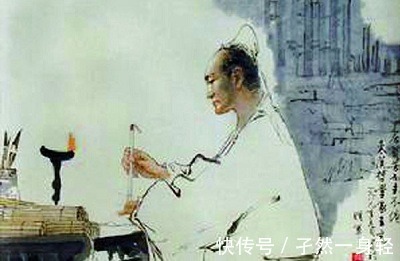 好利人!曾国藩想成功就要有“心机”,牢记2则名言,助你成就全新人生!