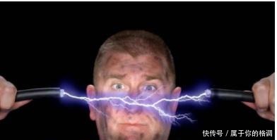 人物|10个趣味冷知识!你知道最爱吃鲍鱼的是哪位历史人物吗!