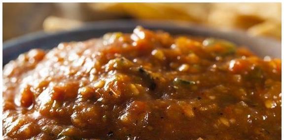 零食|糖尿病人吃零食可以控制血糖?下面4种零食吃完血糖稳稳的!