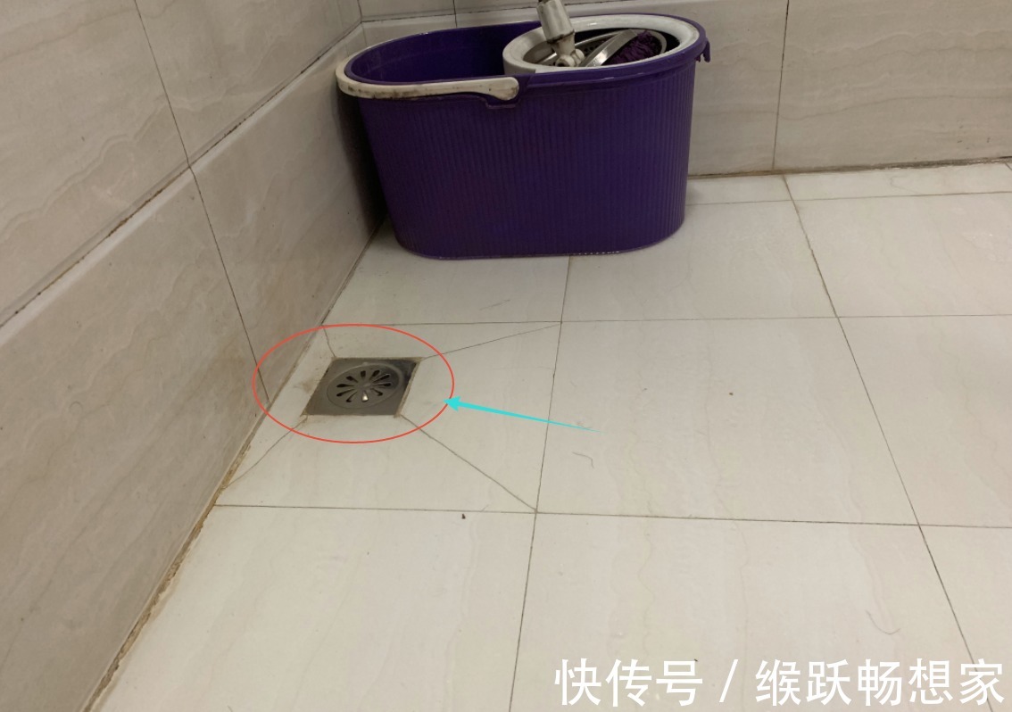 马桶|卫生间装修,不要在这3处省钱,每一处都是毁房,把钱花在刀刃上