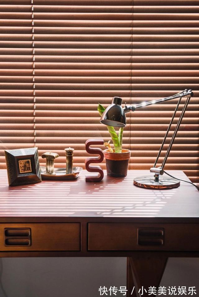 阳台上|90后小姑娘的独居公寓,阳台打造成森林,一个人住也舒服