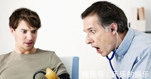 一日三餐|高血压,谨记早起三不做,饭后三不急,睡前三不宜,降低血压峰值