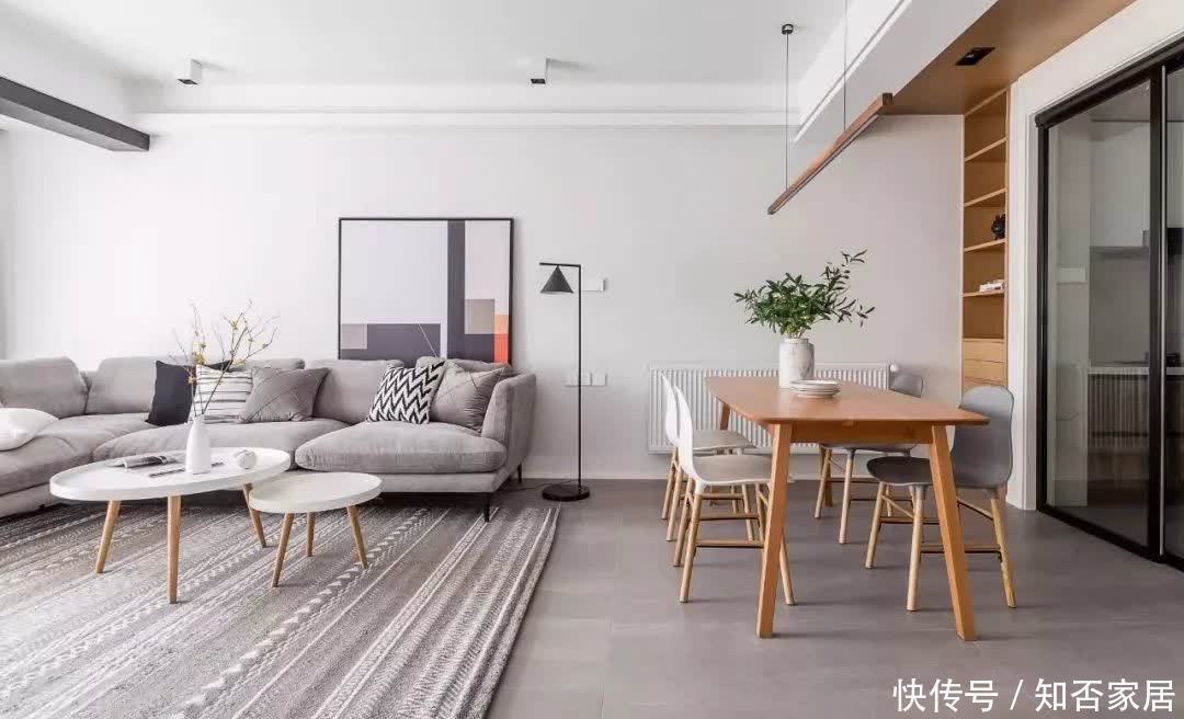 老师傅|为什么装修完要先关紧门窗?老师傅说出原因,细节虽小但不可忽视