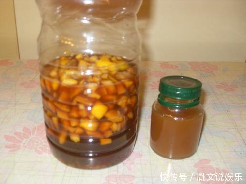 太傻了!这3种“废水”全扔了,用它们浇水,不花钱也能养好花!