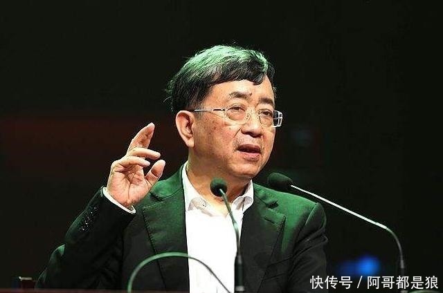 高度|余秋雨很唯美的一段语录，却写出了哲学的新高度，让人叹服！
