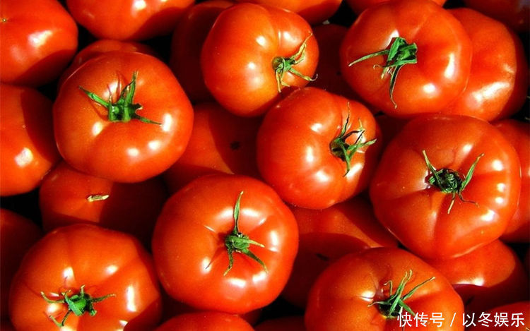 营养物质|女人五十岁之后,多吃这些“排毒蔬菜”,滋养子宫、还能缓解衰老