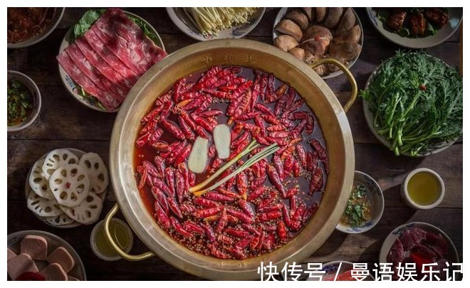 我们来了|提醒:高血压患者,服过降压药后,尽量少吃这4类食物