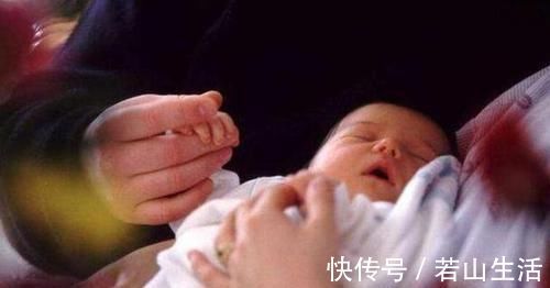 科学|白天出生和晚上出生的孩子有什么不同真不是迷信,有科学依据的