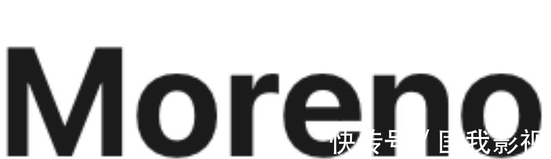 北京国安队|上海申花功勋莫雷诺希望重返旧主!北京国安队主帅要求两年半合同