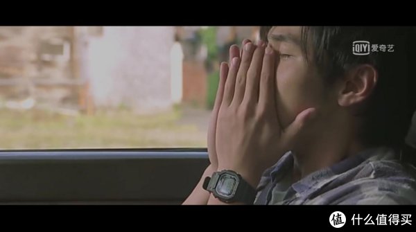 小方 值男穿搭 篇二十二：聊聊几块常用电子表~以及为什么我把机械表都淘汰了？