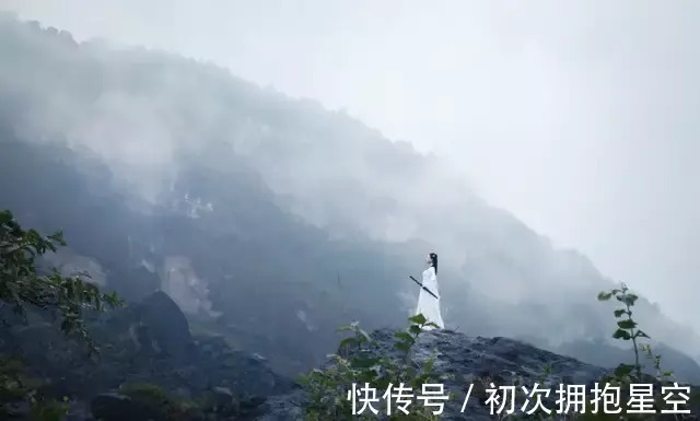 子楚!庸者谋事,智者谋局(深度好文)