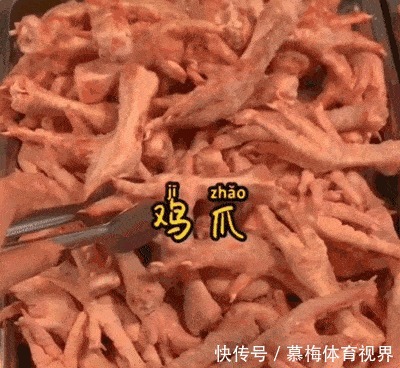  当北方人走进南方菜市场，被热情到了，直呼：这才是买菜的快乐