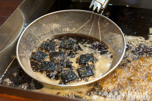 地摊|有哪些地摊小吃,适合1个人操作,这6种可以参考一下