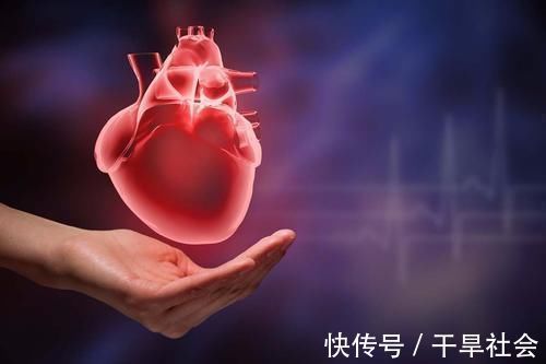 五脏六腑|肝火旺盛的人,除了失眠,还有3种表现,占得越多,失眠越严重