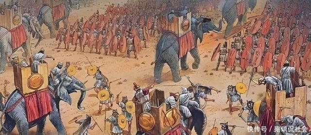 腾跃|明末设立腾跃八关，损失数十万土地于缅甸，严重影响日后边界划定