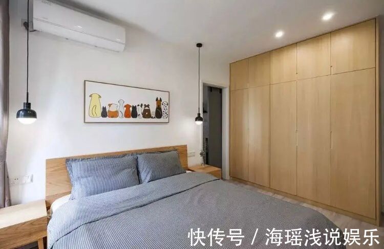 实用|新房入住了才发现,有些地方装修需谨慎,钱花了却不一定实用!