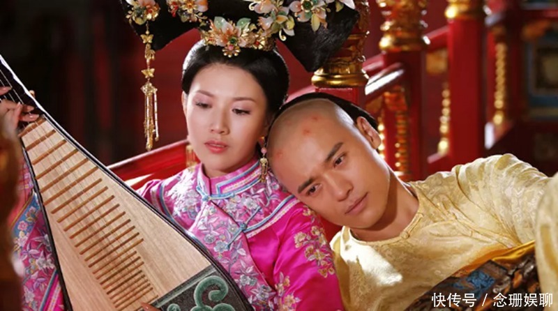 身体|顺治23岁就死了,却生了14个孩子,到底是怎么做到的?