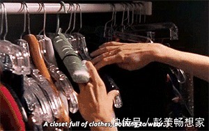 女性 5种女性身材特征,根据体型穿衣,你才能更好看