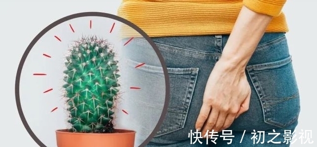 马应龙|痔疮肉球的“隐藏杀手”就是红霉素!肛肠医生全面分析