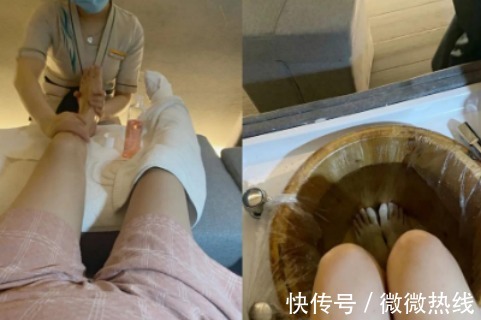 精华乳|怀孕后害怕身上长妊娠纹,注意这些要点,让妊娠纹离得远远的!