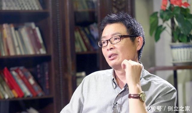 麦家《人生海海》薇娅5秒卖光3万册,莫言盛赞,它究竟写了什么