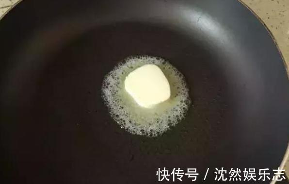 大盘鸡|家里来了人没有几道硬菜撑场子怎么办几道家常硬菜做法分享给你