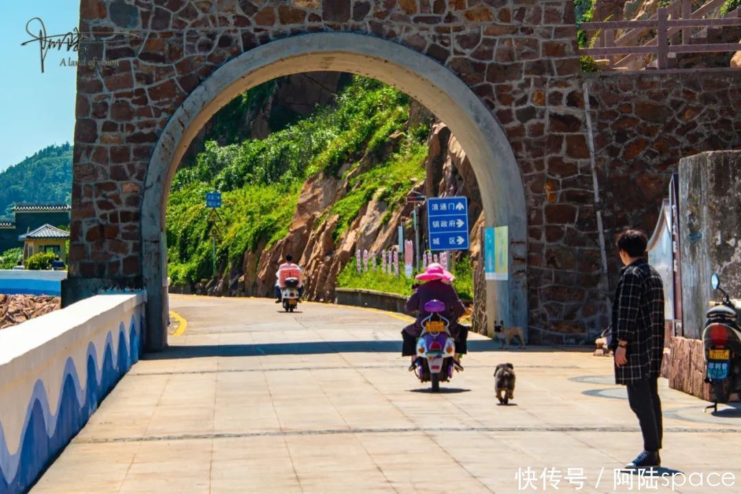 夷洲 这座海岛让我认识了一位东吴大将,卫温下夷洲原来是真的