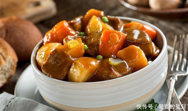 寒冷|小雪到,有钱没钱要吃“3红3白”抵御寒冷,冬天常吃养身体